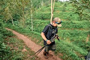 BIB: 
                            <button type="button" onclick="openModal(24878356)" class="btn btn-primary btn-sm float-right btn-popup" data-toggle="modal" data-target=".modal-high-quality">
                        <i class="fas fa-shopping-cart"></i> Add to Cart
                    </button>
                                            <button type="button" onclick="isThisMe(24878356, true)" class="btn btn-success btn-sm float-right btn-popup btn-isme hidden" data-toggle="tooltip" data-placement="bottom" title="นี่คือรูปของคุณใช่ไหม คลิกที่นี่เพื่อเอาเข้าอัลบั้ม">
                        <i class="fas fa-plus"></i> Add to album
                    </button>
                    <button type="button" onclick="isThisMe(24878356, false)" class="btn btn-warning btn-sm float-right btn-popup btn-isnotme hidden">
                        <i class="fas fa-ban"></i> Remove from album
                    </button>